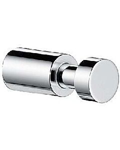 Emco System 2 Handtuchhaken 357500101 chrom, 1 Stück