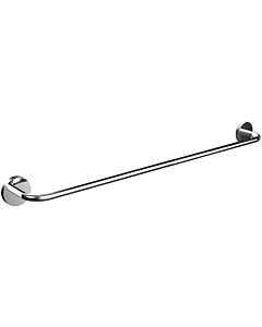 Emco Round Badetuchhalter 436000 160 600 mm, chrome