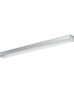Emco System 2 LED Spiegel clip light 449200105 400mm, horizontal, chrome