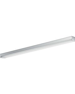 Emco System 2 LED Spiegel clip light 449200106 500mm, horizontal, chrome