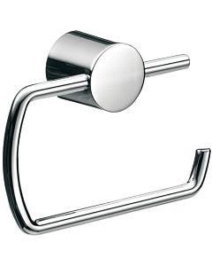 Emco Papierhalter Rondo 2 450000101 chrom, ohne Deckel