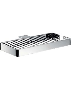 Emco Loft Schwammkorb 054500101 chrom