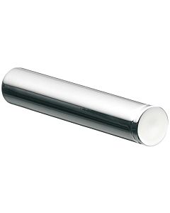 Emco Reserve-Papierhalter Polo chrom