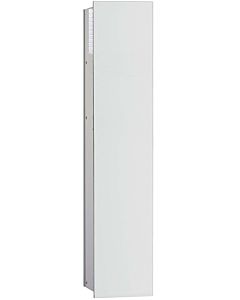 Emco Asis 2.0 WC Modul 975427452 optiwhite, Anschlag rechts