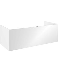 Emco vanity unit 958327421 optiwhite, 120.8 x 44 x 52, 2000 cm, pull-out