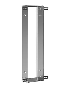 Emco Asis Modul 300 Einbaurahmen 972000011 1584 mm