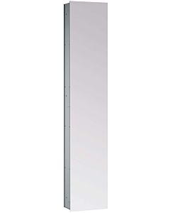 Emco Asis module 2. 1930 cabinet module 972209913 316 x 1586 mm, Spiegel