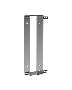 Emco Asis 150 Einbaurahmen 974000041, 650 x 174,3 mm