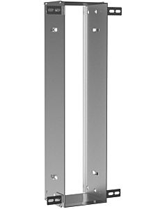 Emco Asis mounting frame 975000051 811mm