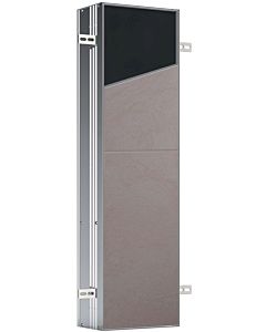 Emco Asis Plus Schrankmodul 975611008 Unterputzmodell, befliesbar