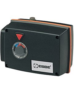 Esbe Stellmotor 95-2 12052000 3-Punkt, 230 VAC