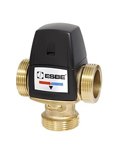 ESBE Vts mixing machine 31740100 PN 10, G 2000 , Kvs 3.2, 45-65 °C