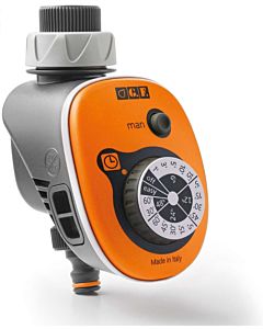 Ewuaqua IW ordinateur d&#39;irrigation électronique 72136 GF16