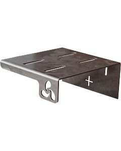 Ewuaqua 20346 vz, für trocken aufgestellte Pumpen