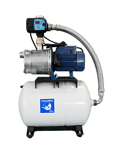 Ewuaqua distributeur automatique d&#39;eau domestique 61275 5-40 plus