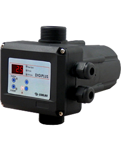 Ewuaqua Digiplus 62012 Druckschalter électronique0