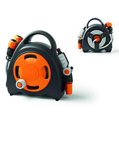 Ewuaqua Aquabag Minischlauchbox 72004  Komplettset