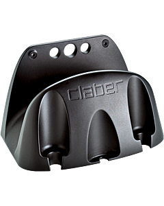 Ewuaqua tuyau mural match0 72016 250 x 151 x 165 mm, plastique