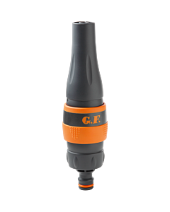 Ewuaqua Gartenspritze easy 18 72024  Kunststoff