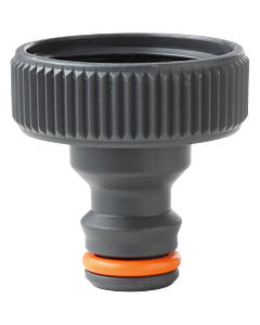 Ewuaqua Hahnstück 72042 1 x 1/2"