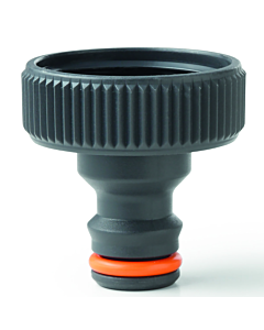 Ewuaqua Hahnstück 72042 1 x 1/2"