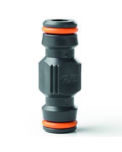 Ewuaqua Kupplung 1/2" 72045 Gardena kompatibel