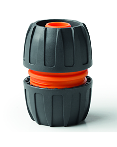 Ewuaqua Reparator 72054 3/4", für Reparatur von Schläuchen