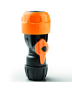 Ewuaqua control valve 2000 /2&quot; 72055 Gardena compatible