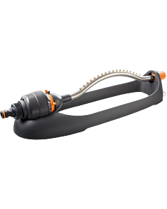 Ewuaqua Sideral arroseur pivotant 72122 jusqu