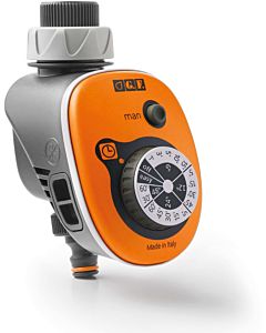 Ewuaqua IW elektronischer Bewässerungscomputer 72136 GF16