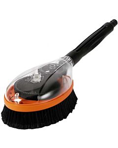 Ewuaqua Rotierende  Zahnradbürste 72700 Waschbürste