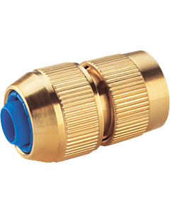 Ewuaqua hose piece 73331M 3/4 &quot;, brass