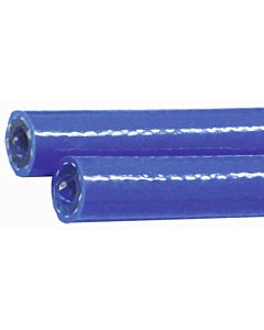 Ewuaqua Trinkwasserschlauch 76724 3/4", 25 m, 15 bar, Pur