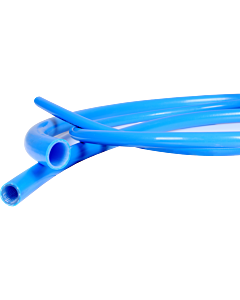 Ewuaqua Trinkwasserschlauch 76724 3/4", 25 m, 15 bar, Pur