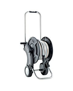 Ewuaqua hose cart premium complete set CL89240 Qubo Pronto 25