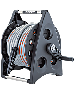 Ewuaqua Schlauchtrommel Kiros Pronto Kit CL89930 Komplettset