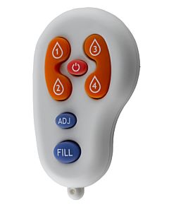 Fukana Fernbedienung 1002598  für Seifenspender