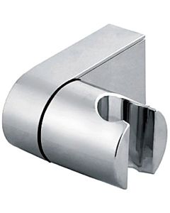 Fukana trend wall bracket 15519750 chrome