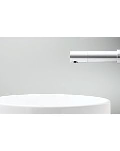 Applique murale infrarouge Fukana eLine 1992053 électronique, pour fonctionnement sur secteur