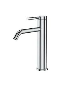 Fukana stile basin mixer 24774750 medium-high version, chrome