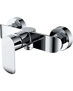 Fukana trend Brausearmatur 2551440 Aufputz, chrom