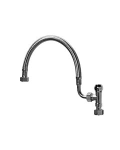 Aquacraft Schlauch-Anschlussgarnitur 3510060B  für Vormischer