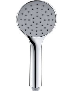 Fukana pure hand shower 5501150 shower head, chrome, 2000 -jet, shower head 100mm