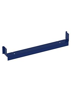 Geberit Duofix traverse 111595001 for Geberit Duofix element for niche Geberit box