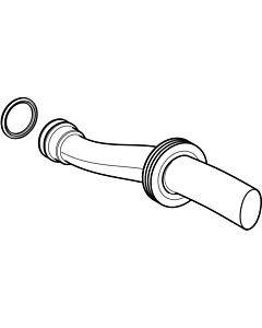 Geberit inlet bend 243983001