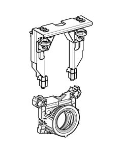 Geberit cadre de maintien complet 243889001