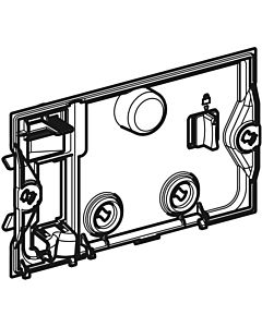 Geberit pour module DuoFresh 243975001 pour Sigma UP-SPK 12 cm