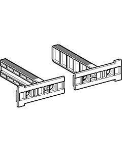 Geberit 242941001 for wall drain for showers