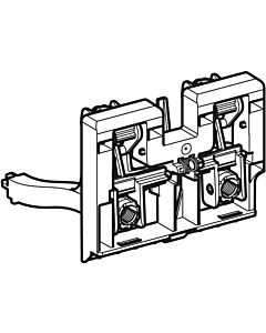 Geberit pour Omega UP-SPK 12 cm 243091001