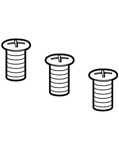 Geberit 244967001 d90